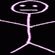 Imagem de perfil de hsdjjfhjfn