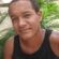 Imagem de perfil de Gleison Ribeiro