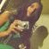 Imagem de perfil de Thacyane