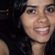 Imagem de perfil de Juliana Ferraz
