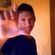 Imagem de perfil de wanderley lima moreira