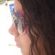 Imagem de perfil de juliane