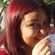Imagem de perfil de Louise Dantas