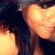 Imagem de perfil de nataly santos