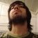 Imagem de perfil de Daniel do Amaral