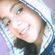 Imagem de perfil de Jennifer Carolina