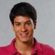 Imagem de perfil de artur aguiar @
