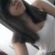 Imagem de perfil de yasmin schommer