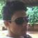 Imagem de perfil de clesio