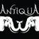 Imagem de perfil de ANTIQUA PROJETO MUSICAL BANDA