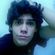 Imagem de perfil de Lucas Florencio