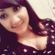 Imagem de perfil de Claudia