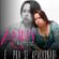 Imagem de perfil de Anny Keroz