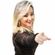 Imagem de perfil de Andrezza Haidar Oficial .