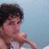 Imagem de perfil de jheimy Nascimento Silva