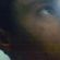 Imagem de perfil de Jean James