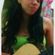 Imagem de perfil de Maiara Cardoso