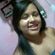 Imagem de perfil de caroline do rosario lopes