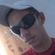 Imagem de perfil de Deiveson nunes do nascimento