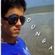 Imagem de perfil de anderson rodrigo sales soares