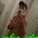 Imagem de perfil de airton bezerra de andrade junior