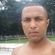 Imagem de perfil de hamilton silva