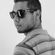 Imagem de perfil de Wesley Vitor Martins