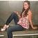 Imagem de perfil de Rafaelle Brant Santos