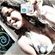 Imagem de perfil de Keyla Rocha