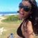 Imagem de perfil de Jaqueline Santos Sampaio