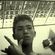 Imagem de perfil de bhrendon johannes vieira silva