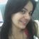 Imagem de perfil de JEANE NASCIMENTO
