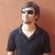 Imagem de perfil de Bruno Ibraheem
