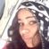 Imagem de perfil de jaqueline de souza santos