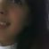 Imagem de perfil de Nanda