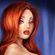 Imagem de perfil de fabiola campos marta