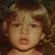 Imagem de perfil de Diego Fidalgo
