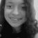 Imagem de perfil de Ana Luiza Lopes
