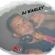 Imagem de perfil de warley da silva santos