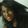 Imagem de perfil de Marilia Estffanny Estffanny
