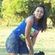 Imagem de perfil de Ariane Martins