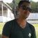 Imagem de perfil de Fledson Carvalho