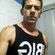 Imagem de perfil de Waltinho Goes