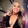 Imagem de perfil de Elayne Tyne