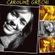 Imagem de perfil de caroline grechi