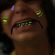 Imagem de perfil de Arthur Fernandes