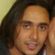 Imagem de perfil de Nelson Claudiano