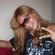 Imagem de perfil de Ane Caroline