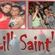 Imagem de perfil de Lil' Saint's