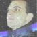 Imagem de perfil de lisandro amaral